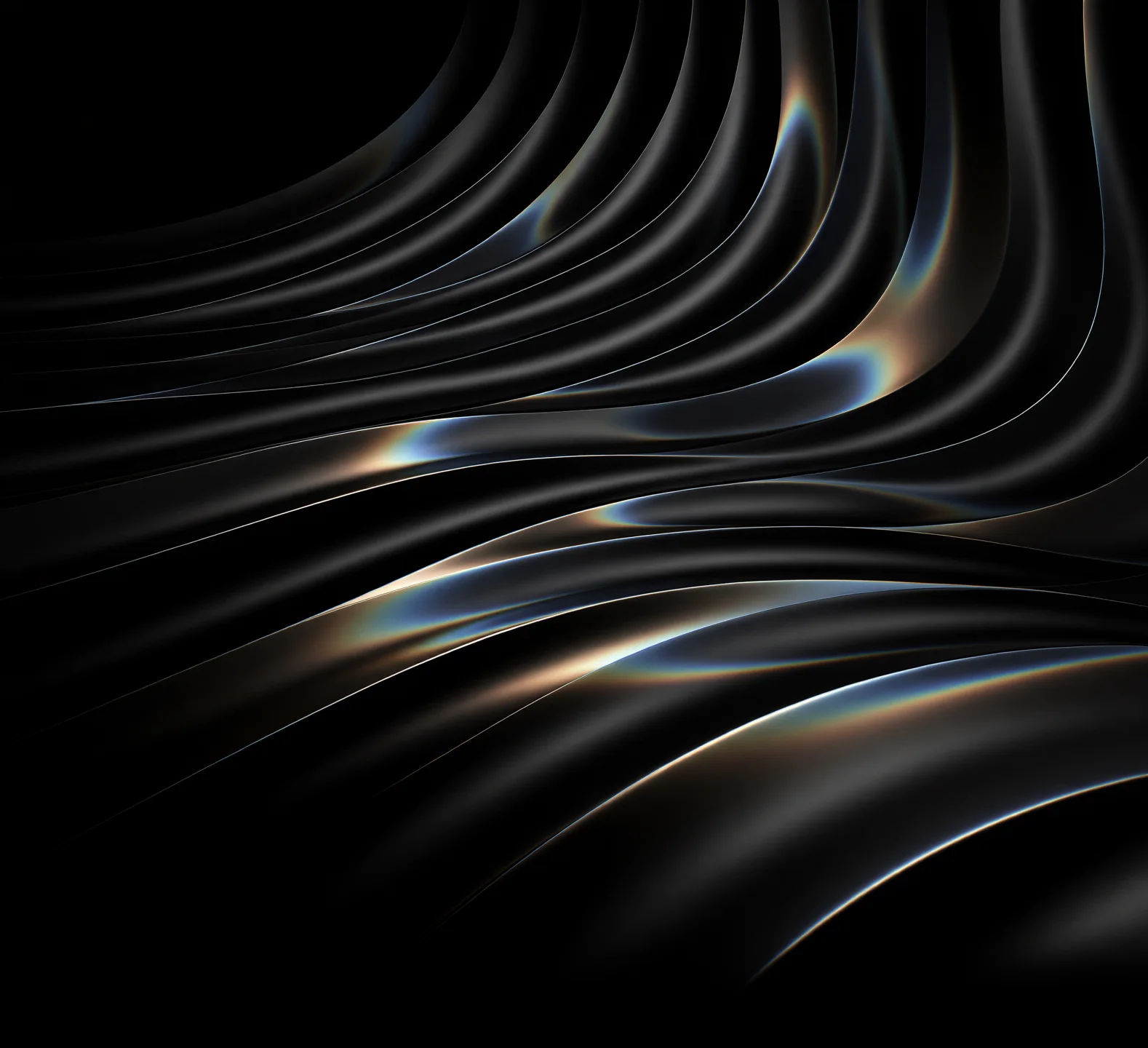 Footer Background Image